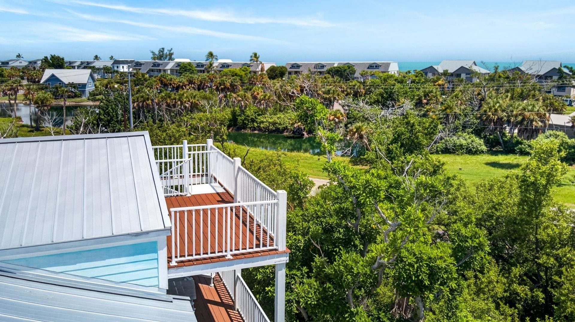 133 Butterknife Pl, Sanibel, FL 33957 Photo