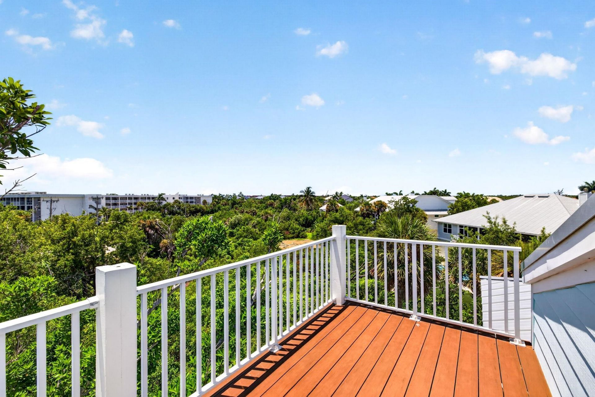 133 Butterknife Pl, Sanibel, FL 33957 Photo