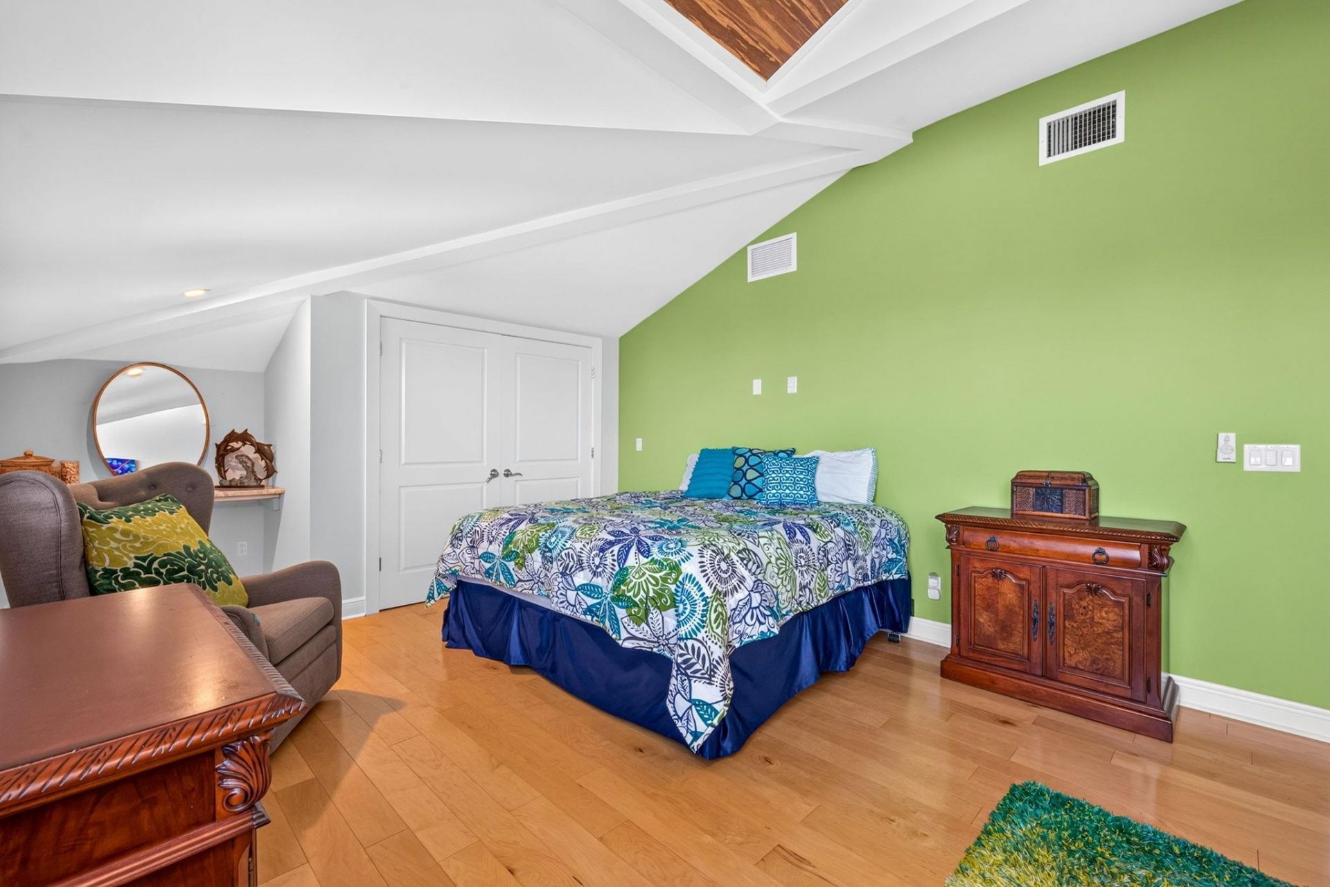133 Butterknife Pl, Sanibel, FL 33957 Photo