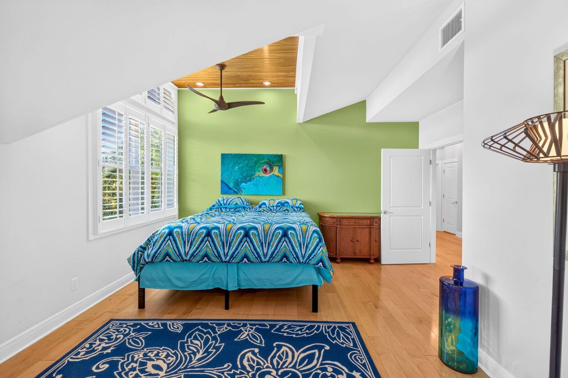 133 Butterknife Pl, Sanibel, FL 33957 Photo