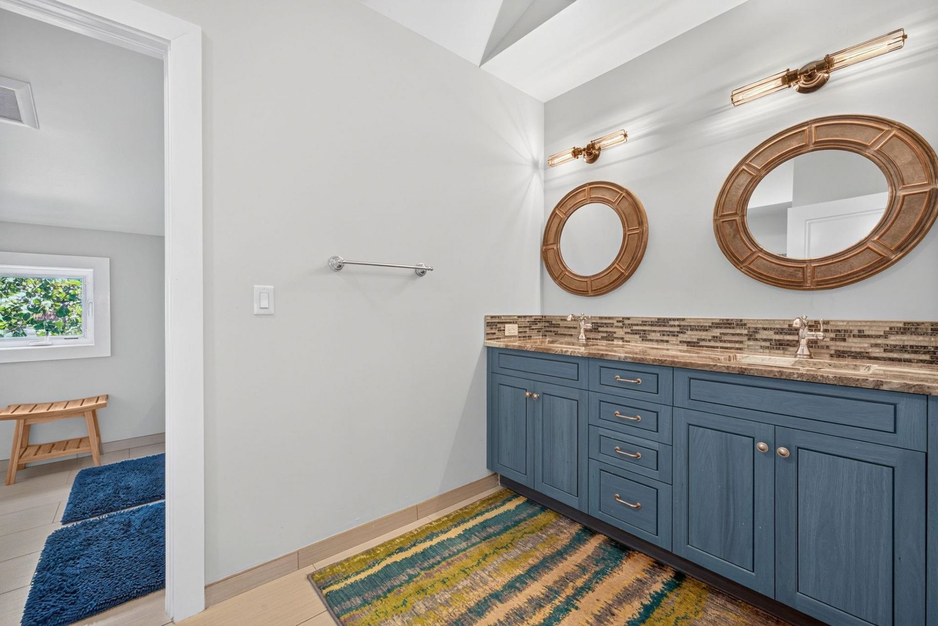 133 Butterknife Pl, Sanibel, FL 33957 Photo