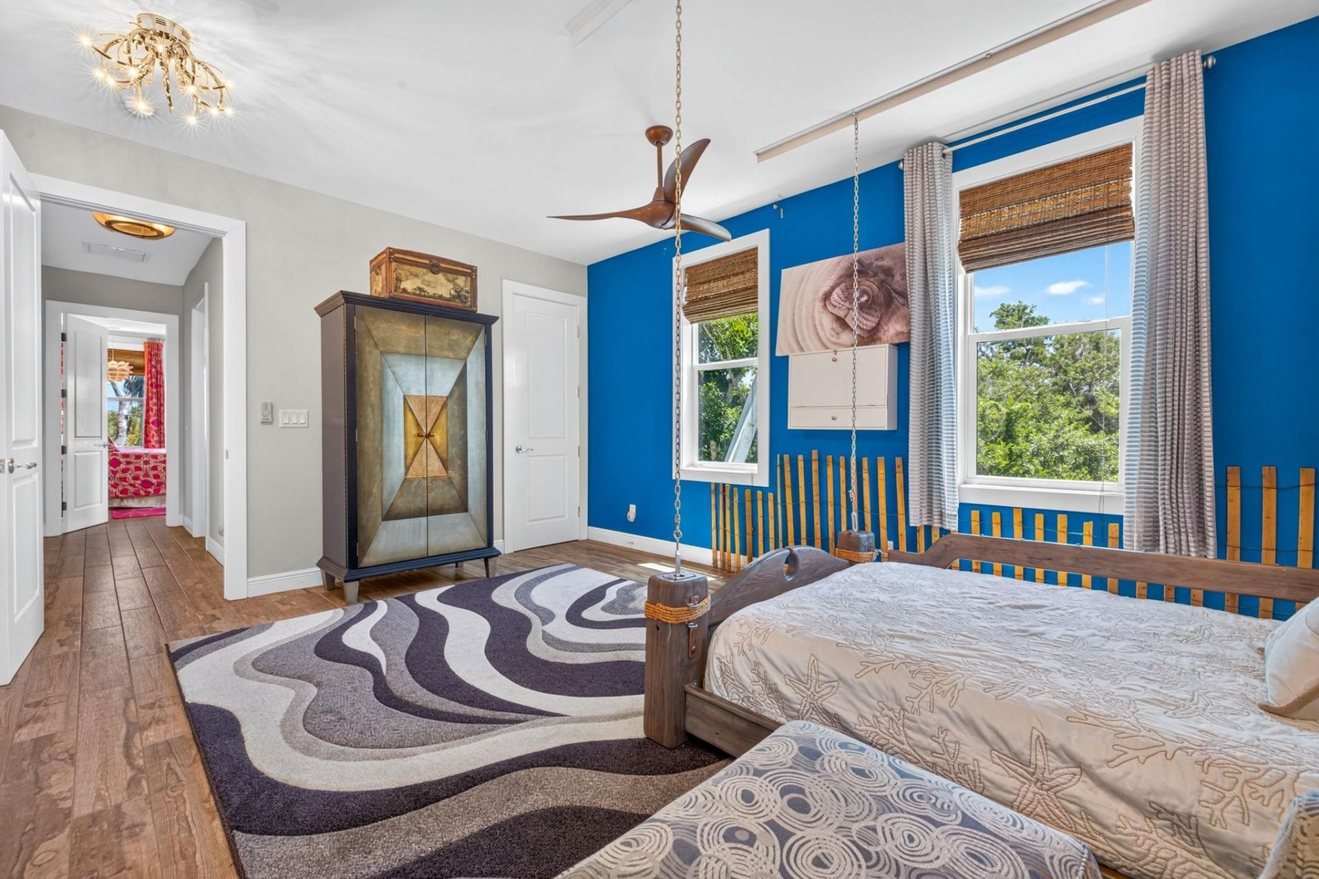 133 Butterknife Pl, Sanibel, FL 33957 Photo