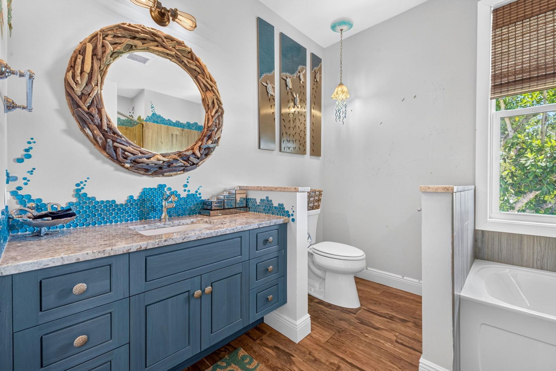 133 Butterknife Pl, Sanibel, FL 33957 Photo