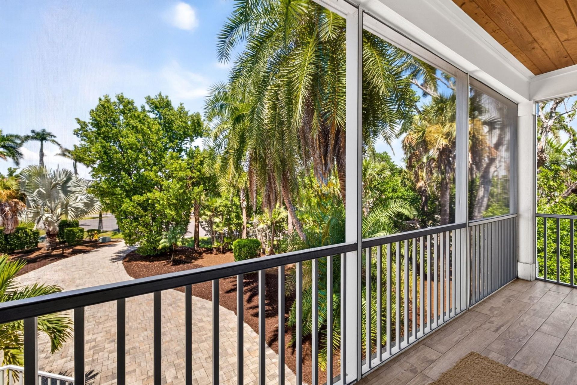 133 Butterknife Pl, Sanibel, FL 33957 Photo