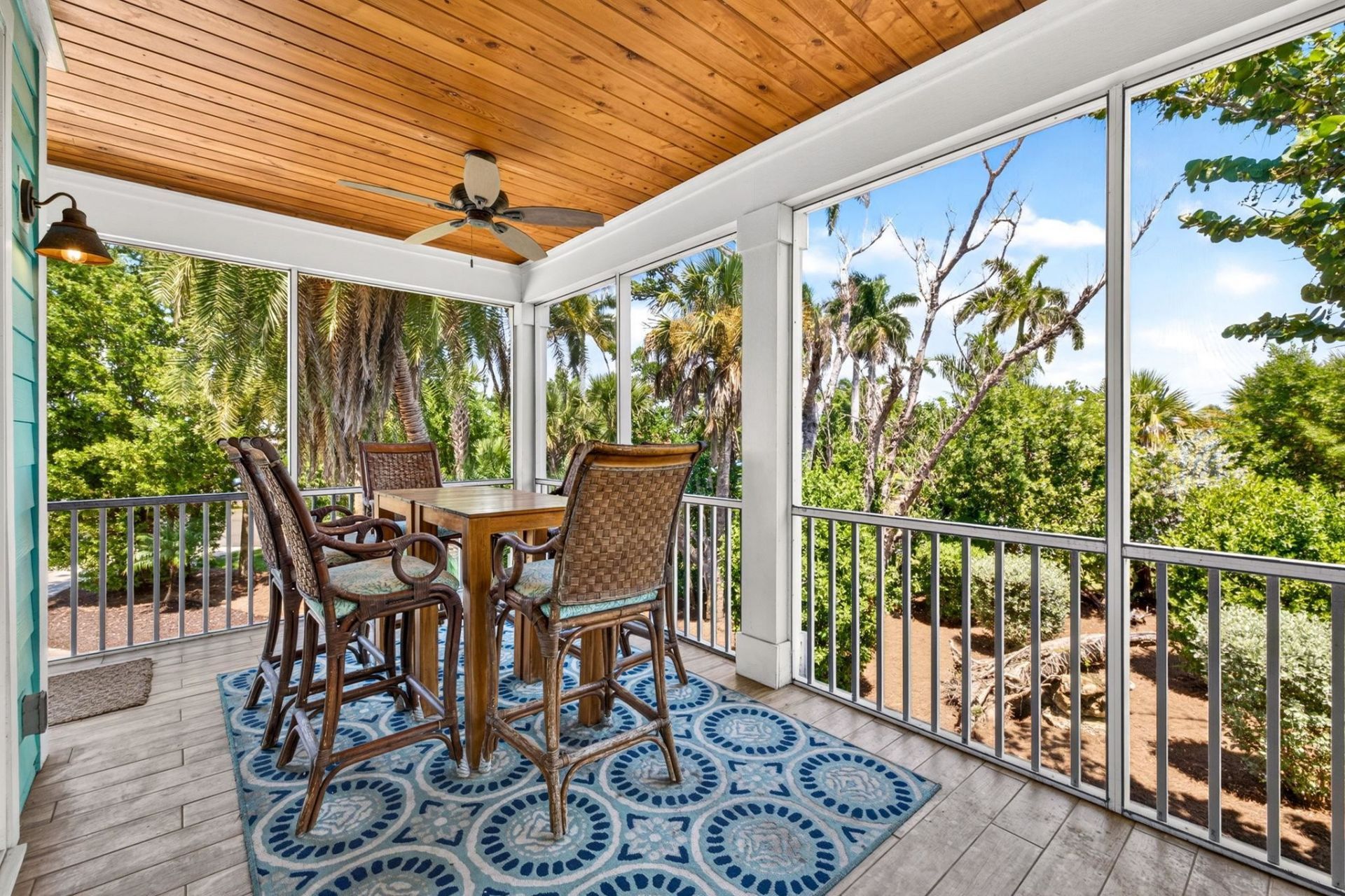 133 Butterknife Pl, Sanibel, FL 33957 Photo