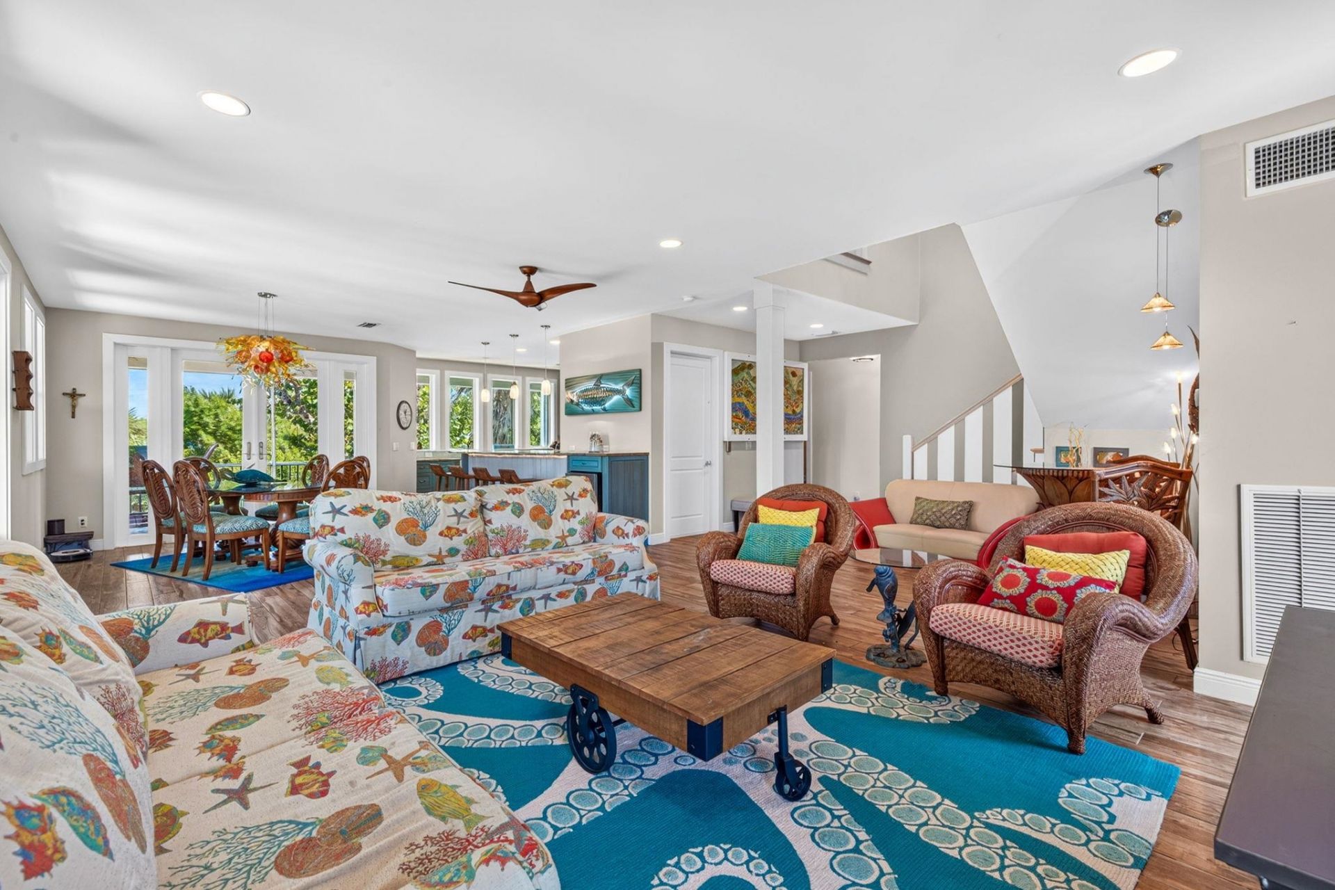 133 Butterknife Pl, Sanibel, FL 33957 Photo