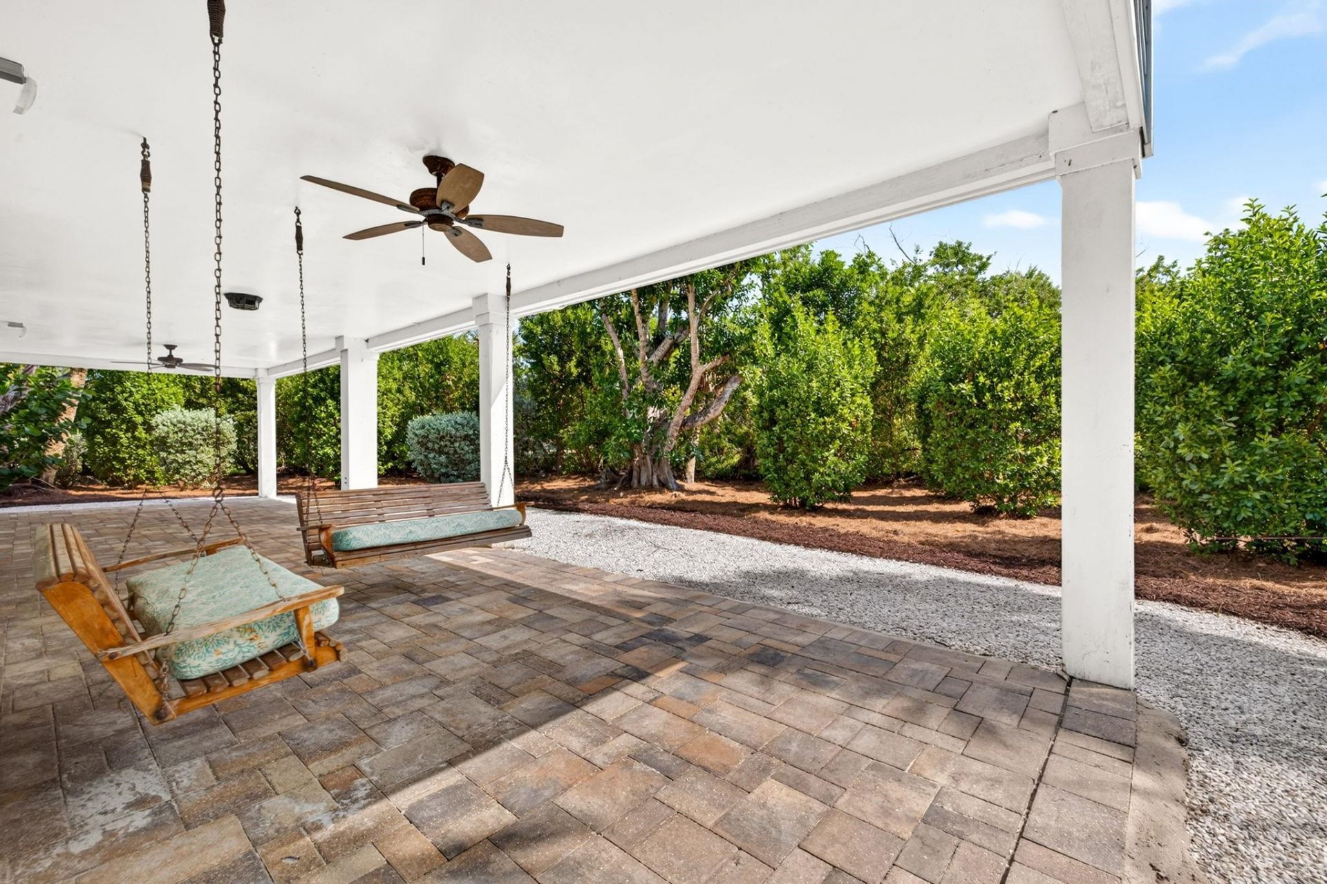 133 Butterknife Pl, Sanibel, FL 33957 Photo