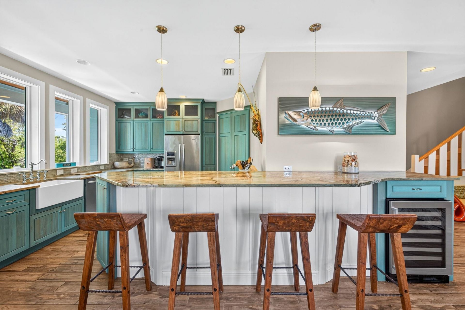 133 Butterknife Pl, Sanibel, FL 33957 Photo