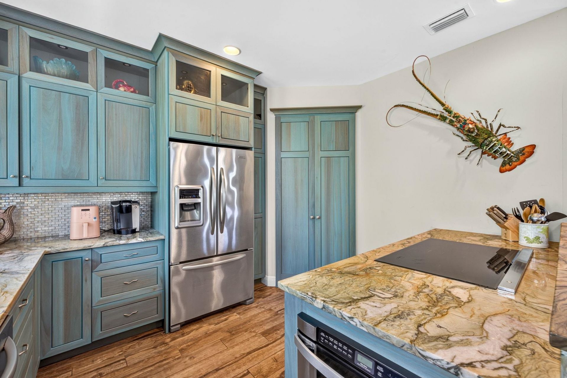 133 Butterknife Pl, Sanibel, FL 33957 Photo