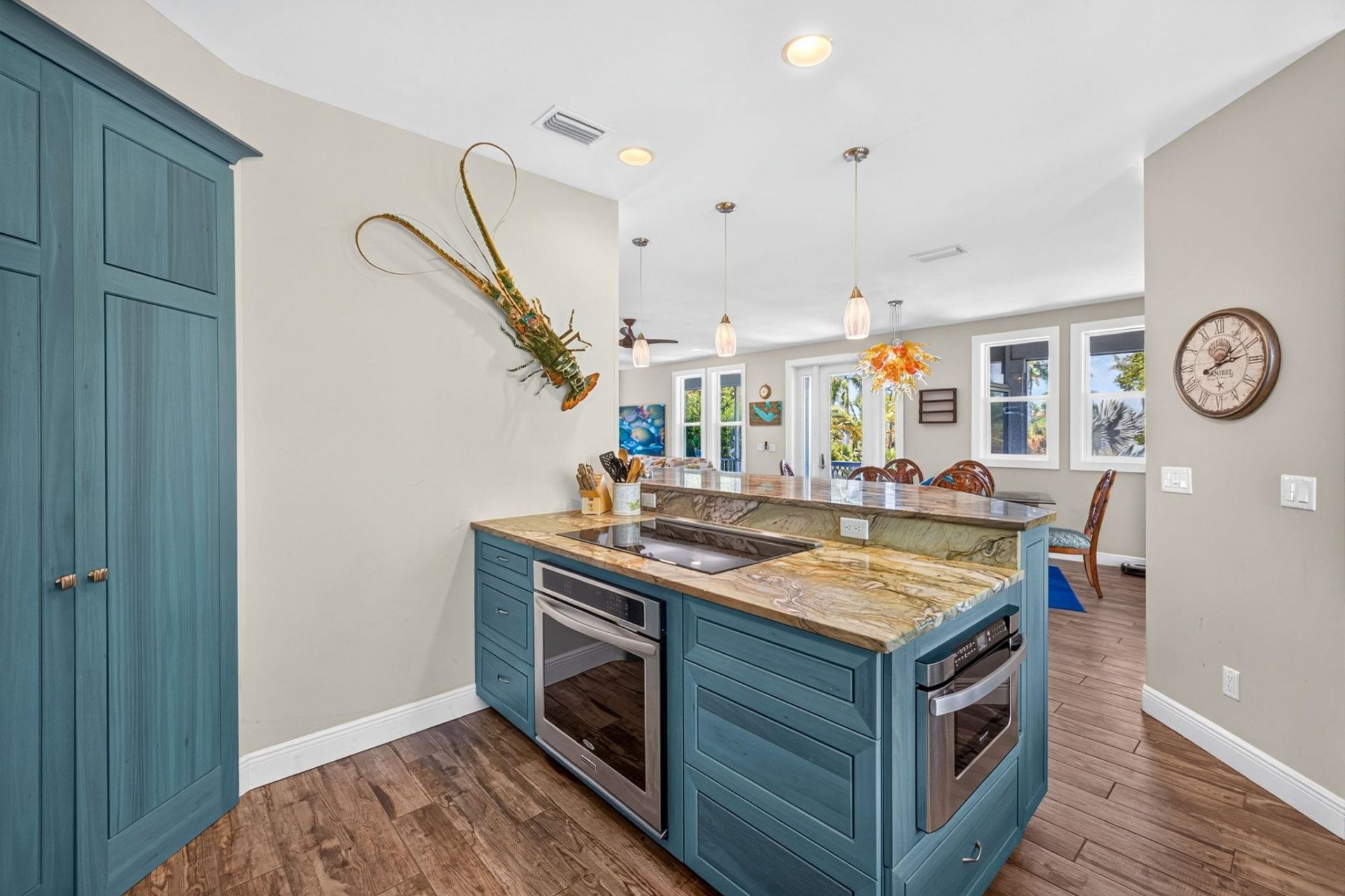 133 Butterknife Pl, Sanibel, FL 33957 Photo