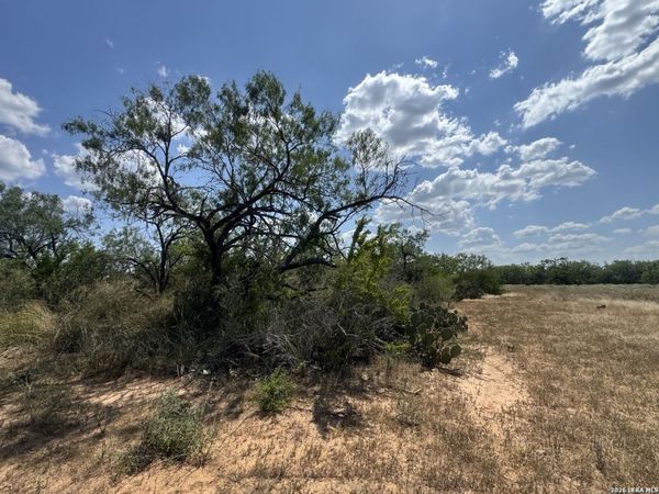 000 14th Street, Christine, TX 78012