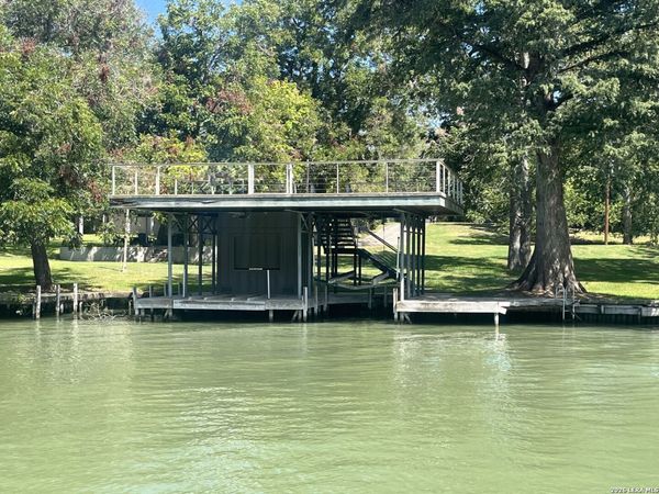 1165 Ethel, Seguin, TX 78155