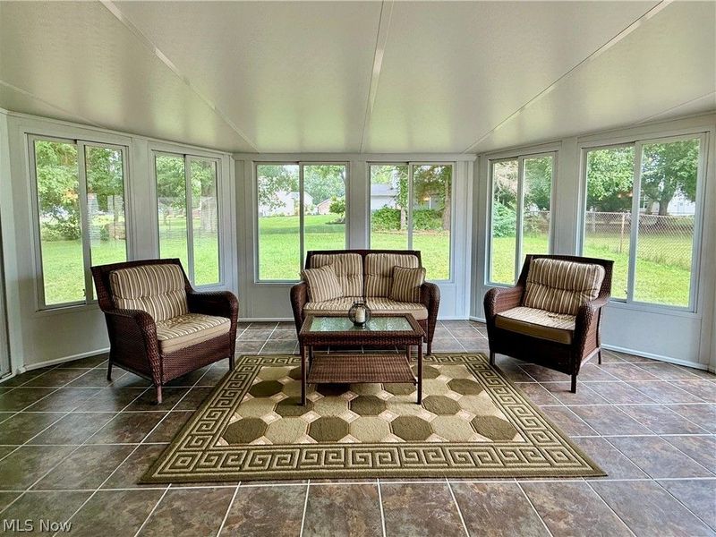 8861 Groveside Drive , Strongsville, OH 44136 Photo 11