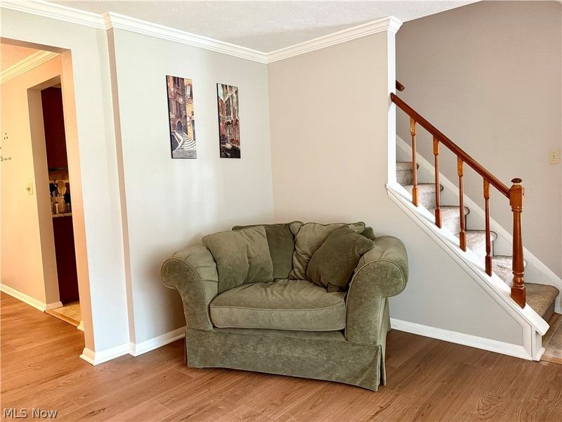 8861 Groveside Drive , Strongsville, OH 44136 Photo 13