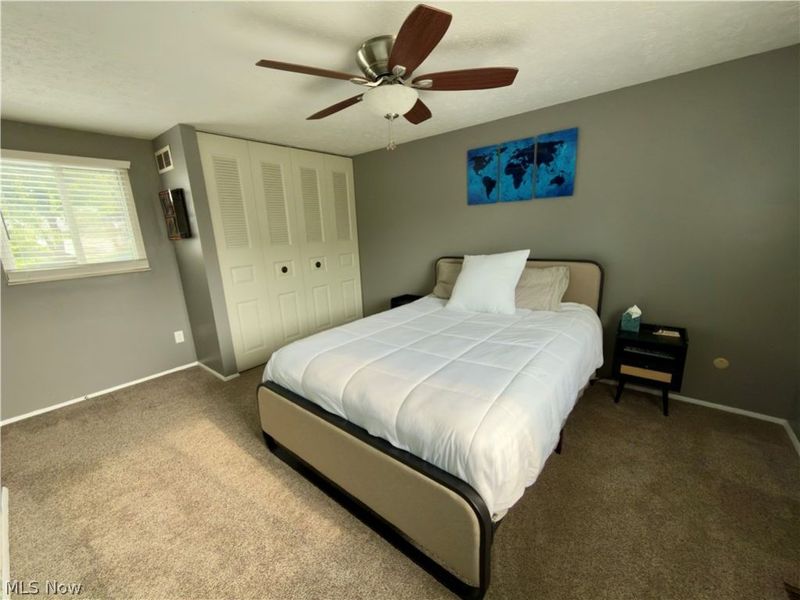 8861 Groveside Drive , Strongsville, OH 44136 Photo 15