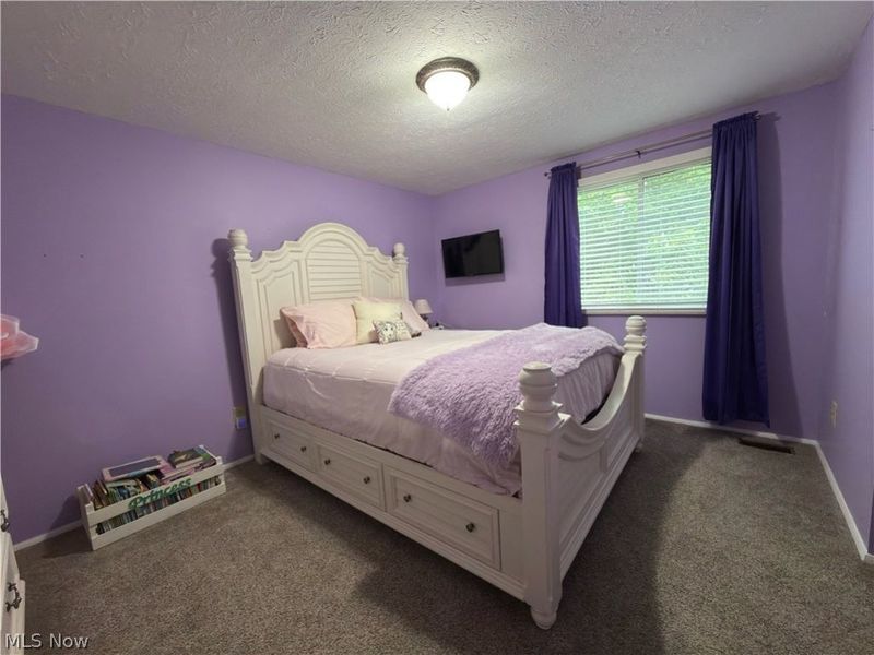 8861 Groveside Drive , Strongsville, OH 44136 Photo 16