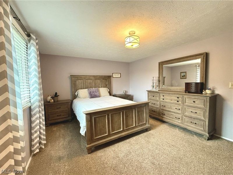 8861 Groveside Drive , Strongsville, OH 44136 Photo 17