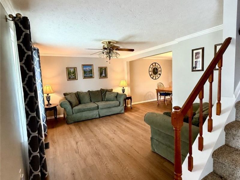8861 Groveside Drive , Strongsville, OH 44136 Photo 2
