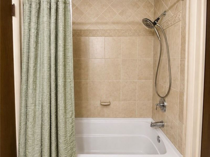 8861 Groveside Drive , Strongsville, OH 44136 Photo 20