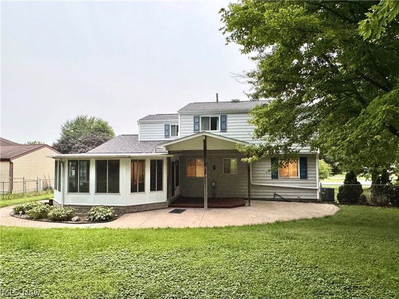 8861 Groveside Drive , Strongsville, OH 44136 Photo 24