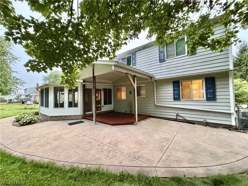 8861 Groveside Drive , Strongsville, OH 44136 Photo 25