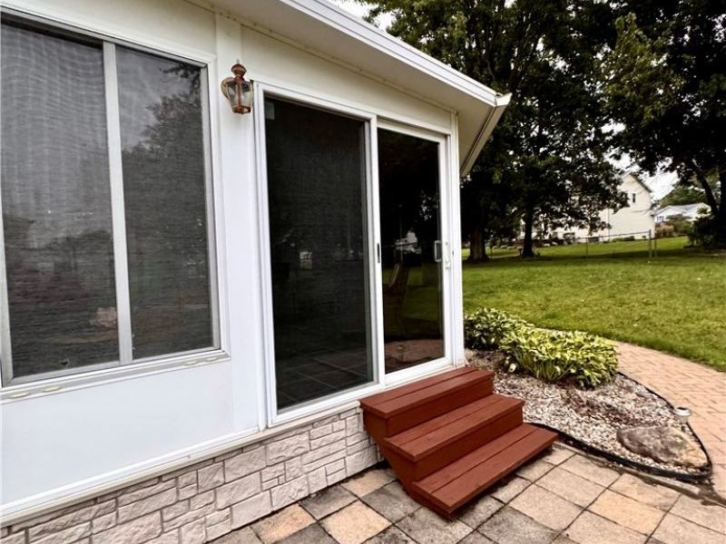 8861 Groveside Drive , Strongsville, OH 44136 Photo 26