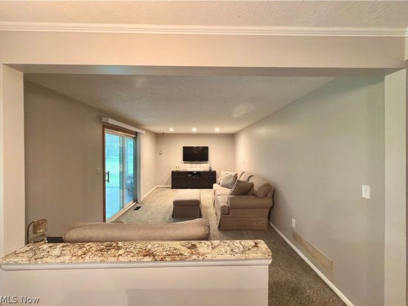 8861 Groveside Drive , Strongsville, OH 44136 Photo 8