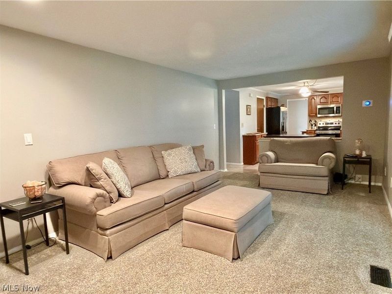 8861 Groveside Drive , Strongsville, OH 44136 Photo 9