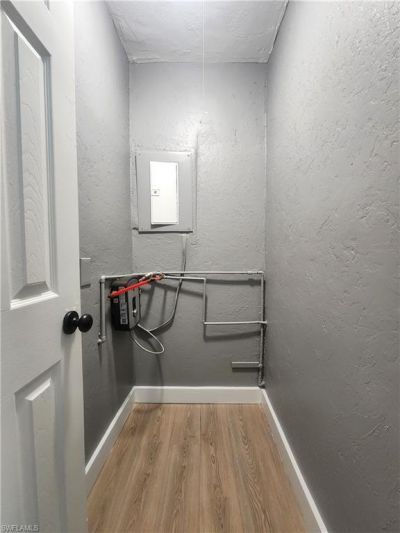2996 Francis Ave , Unit 4, Naples, FL 34112 Photo