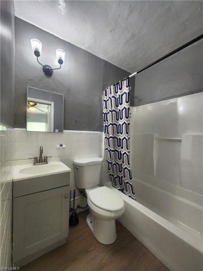 2996 Francis Ave , Unit 4, Naples, FL 34112 Photo