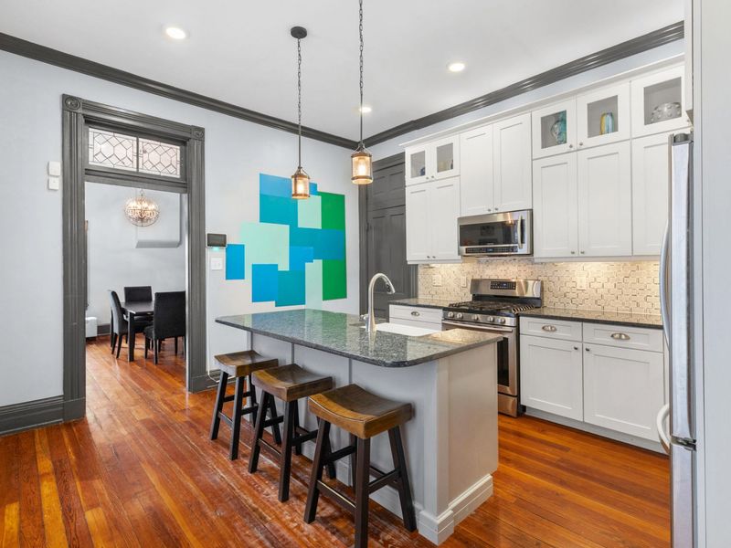 318 E 7th Street, Newport, KY 41071 Photo 13
