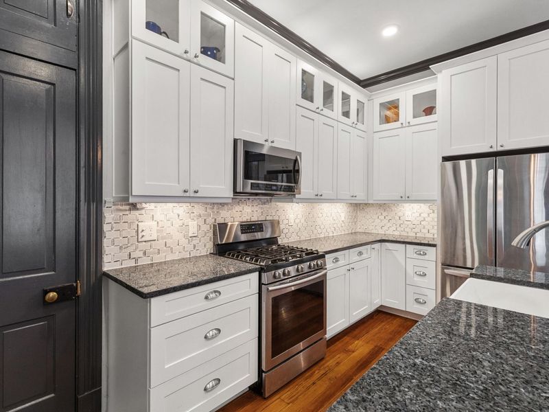 318 E 7th Street, Newport, KY 41071 Photo 15