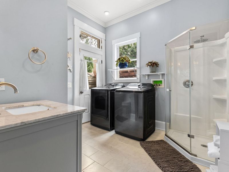 318 E 7th Street, Newport, KY 41071 Photo 18