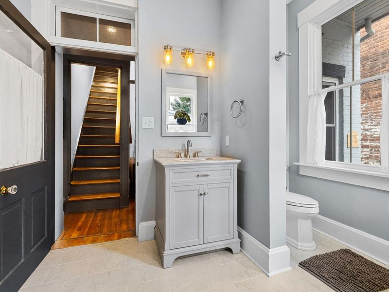 318 E 7th Street, Newport, KY 41071 Photo 19