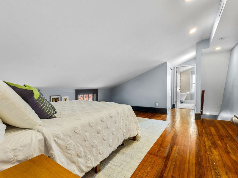 318 E 7th Street, Newport, KY 41071 Photo 21