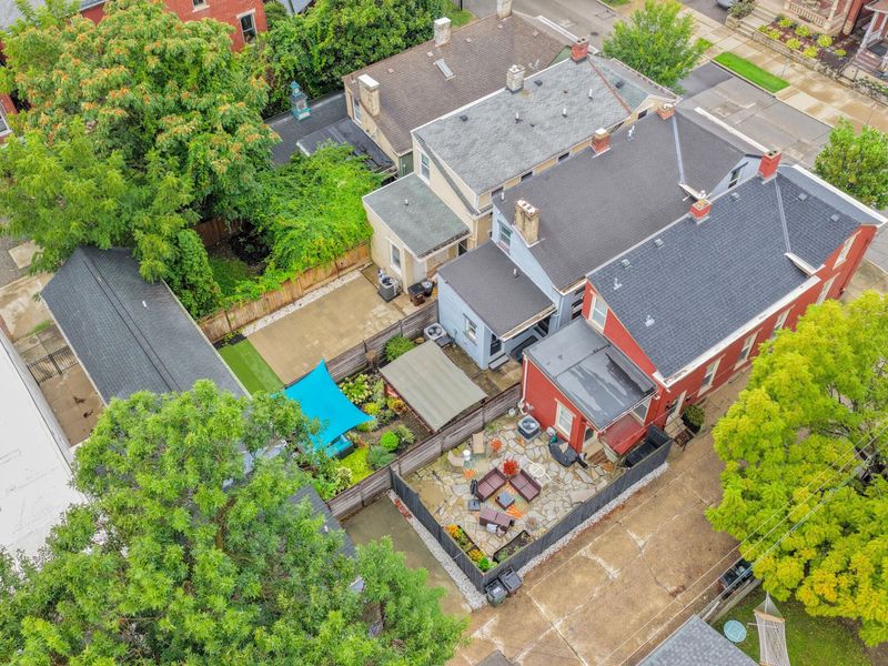 318 E 7th Street, Newport, KY 41071 Photo 27