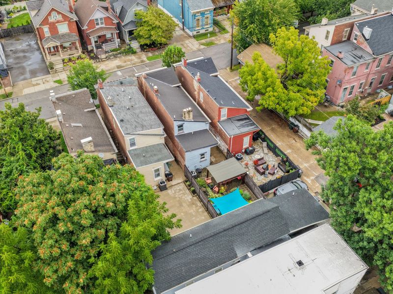 318 E 7th Street, Newport, KY 41071 Photo 28