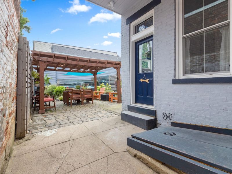 318 E 7th Street, Newport, KY 41071 Photo 5