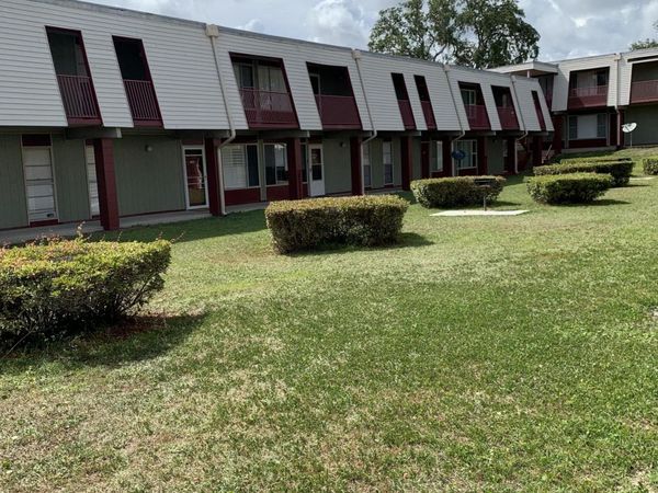 210 Pelham Road, UNIT 102C, Fort Walton Beach, FL 32547