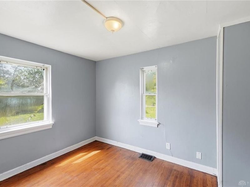 945 Vernon Drive, Dayton, OH 45402 Photo 10