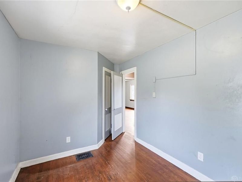 945 Vernon Drive, Dayton, OH 45402 Photo 14