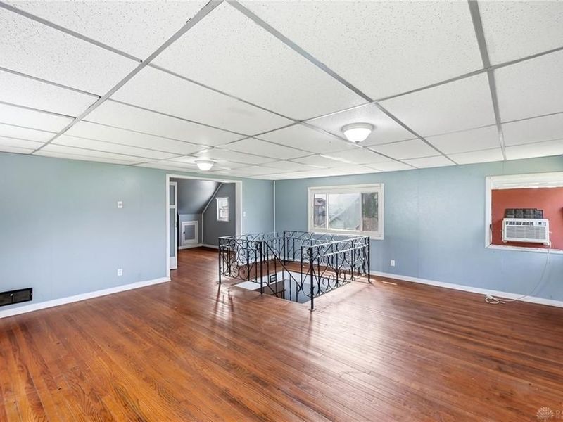 945 Vernon Drive, Dayton, OH 45402 Photo 15