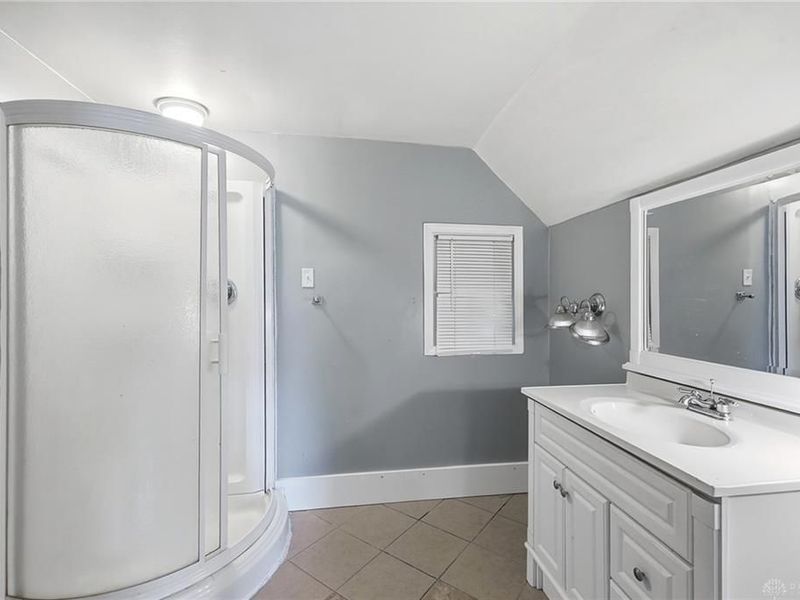 945 Vernon Drive, Dayton, OH 45402 Photo 19