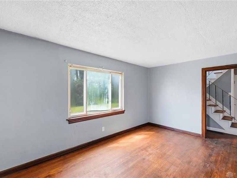 945 Vernon Drive, Dayton, OH 45402 Photo 3