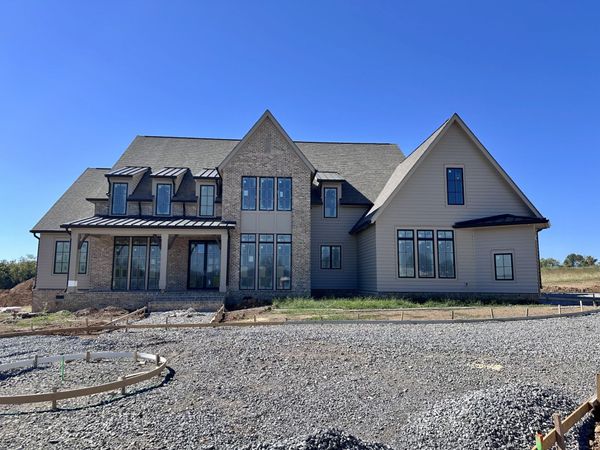 1855 Savannah Springs Dr, Franklin, TN 37064