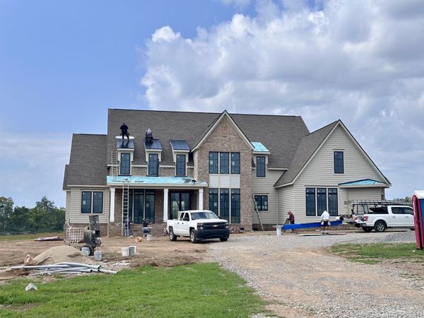 1855 Savannah Springs Dr , Franklin, TN 37064