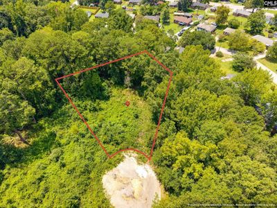 1001 Chartel Circle , Columbia, SC 29203