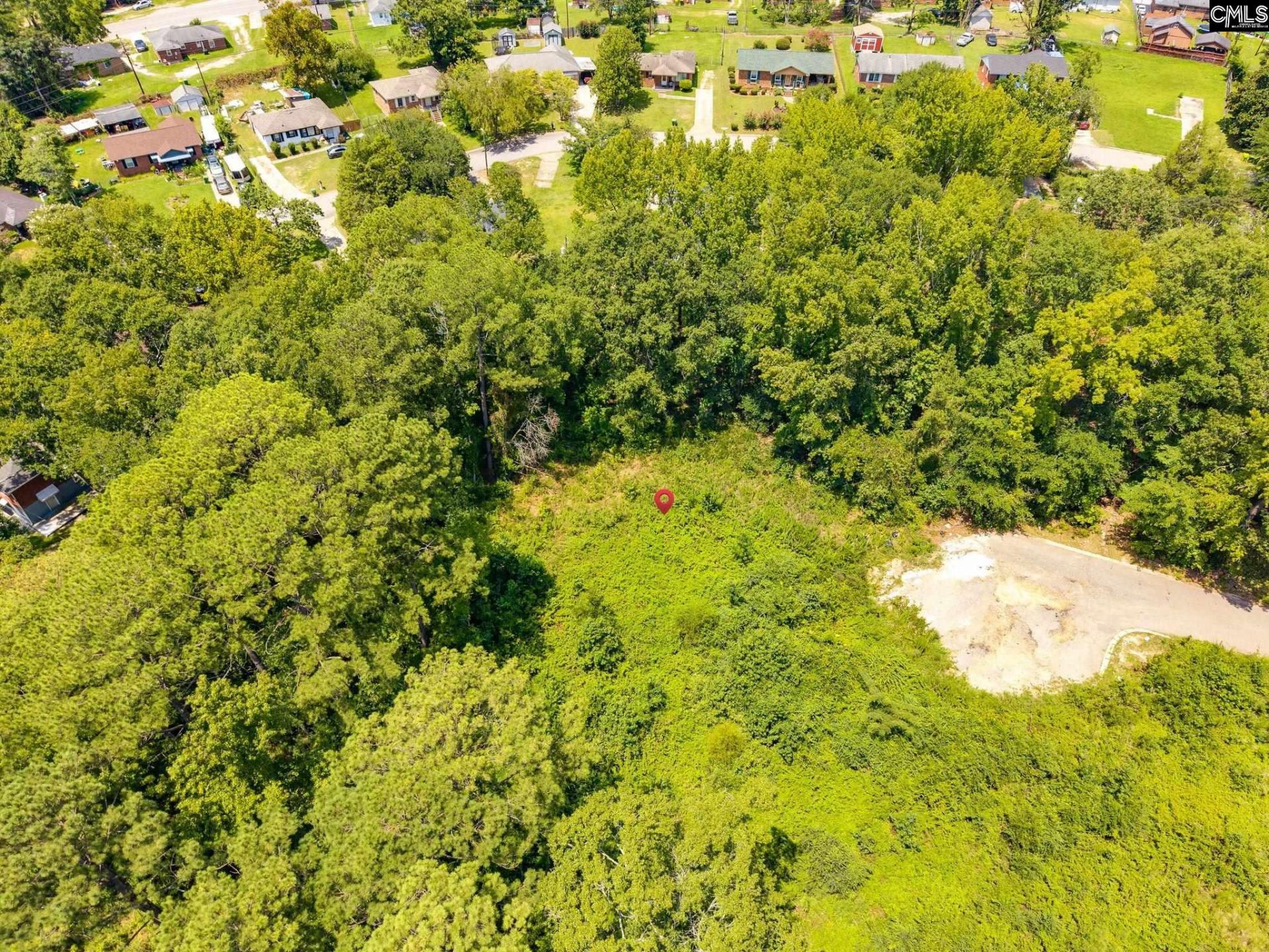 1001 Chartel Circle  Photo 4