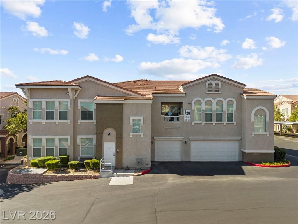 10001 Peace Way, Unit 1289, Las Vegas, NV 89147 Main Photo