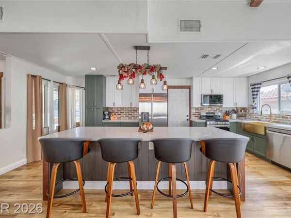 345 Amalfi Street , Henderson, NV 89074
